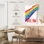 Ashelle Rainbow Brave IV-108595131