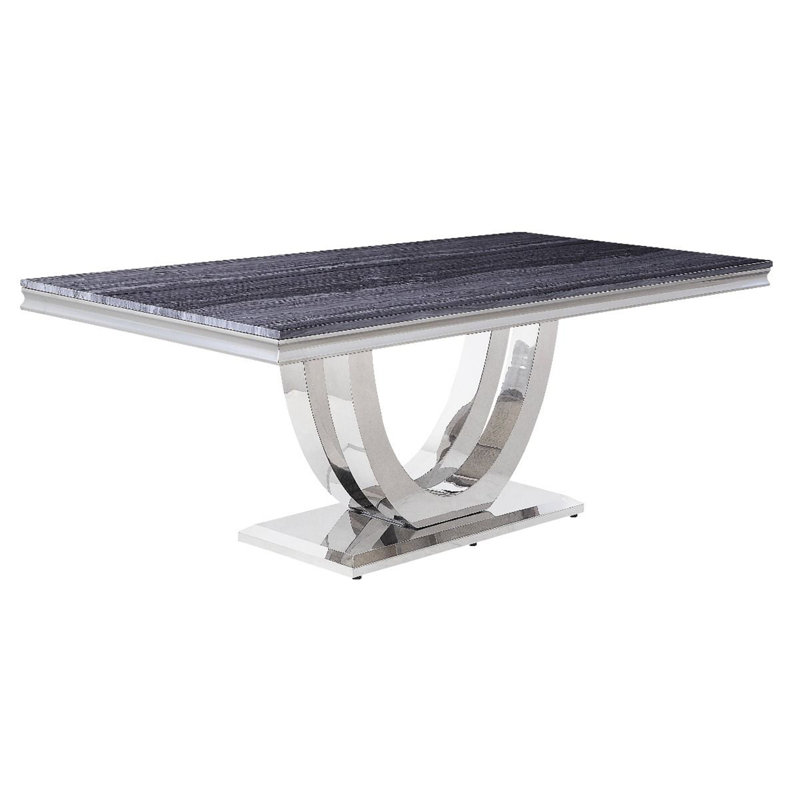 Table de salle à manger Prichurd