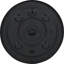 Wall Clock-141642572