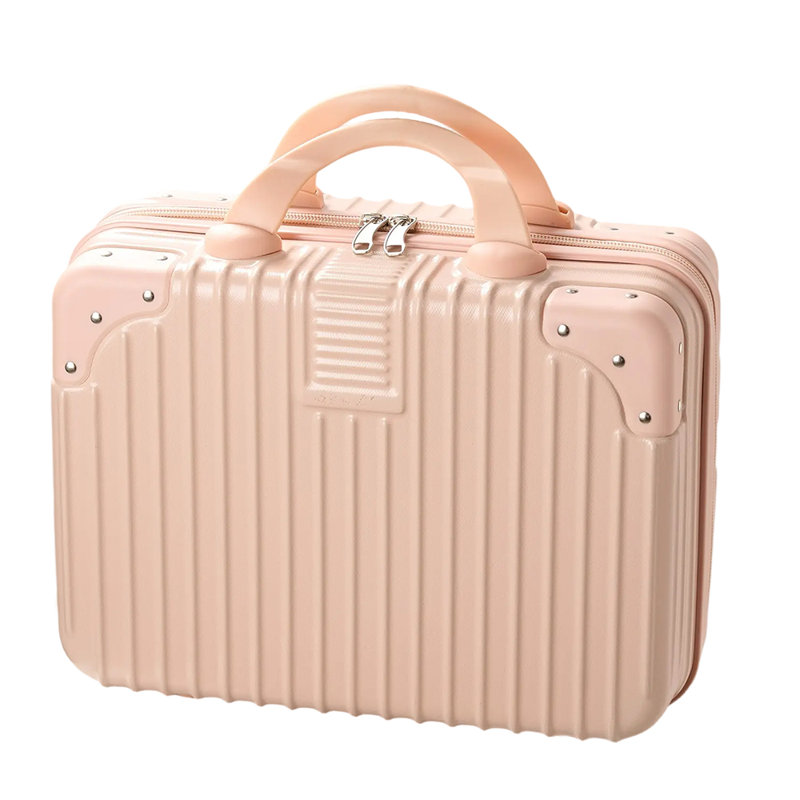 Makeup Organiser