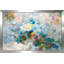 «In the Loop» par Danhui Nai - Peinture-64742106-64742115