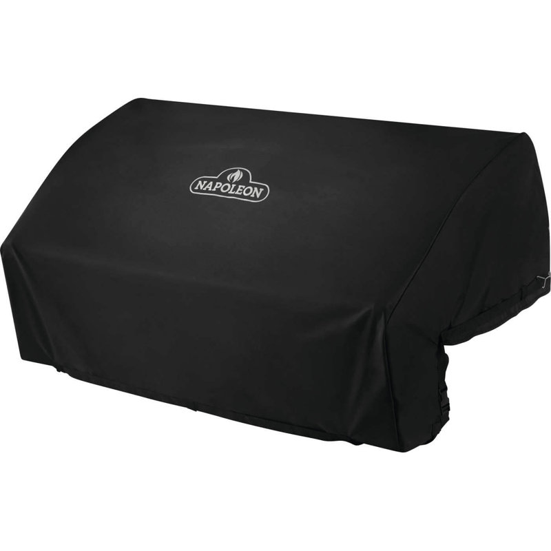 Housse pour barbecue intégrée 700 Series 44, H 26 po x l 47 po x P 29 po