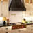 Wall Mount Pot Filler Faucet-70660497