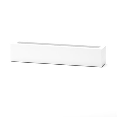 Roselee Handmade Planter Box