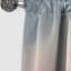 Eady - Rideau minimalisme - Rideau occultant - 1 panneau-1367584342
