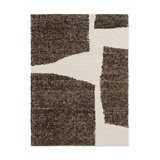 Craft Fundament Chocolate/Cream 149305