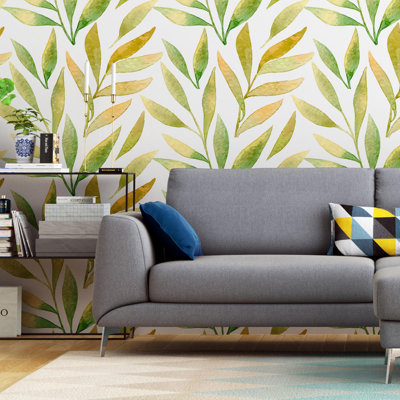 Akshay Smooth Tile