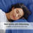 Bamboo Sheet Set-99327664-99327652