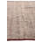 Julian Ivory Rug