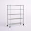 Étagère EcoStorage ™-931346030-851408873