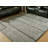 Kurtmen 7'10" X 9'10" Area Rug-61260085