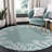 Gritton Indoor / Outdoor Rug-488694834