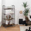 Chariot utilitaire