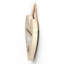 Kopf Wall Decor-305023187