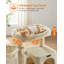 96cm H Cat Tree-1082270526