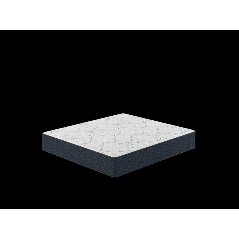 Matelas confortable - ferme avec mousse et support central améliorant le confort très grand et supérieur