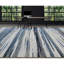 Moroccan Wool Area Rug-106953063