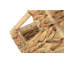 Wicker Water Hyacinth Storage Basket-1279391358