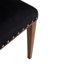 Ensemble de 2 chaises de salle à manger rembourrées Modern-1769539467-1783338681