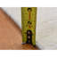 Tapis unique 3 pi x 5 pi Lawtell