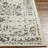 Kennon Wool Oriental Indoor Rug-785615193