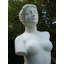 Venus De Milo