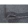 Tapis noir Ahders