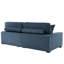 Corduroy Modularl Sofa