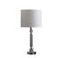 Lampe de table 24,5 po Dalayjah