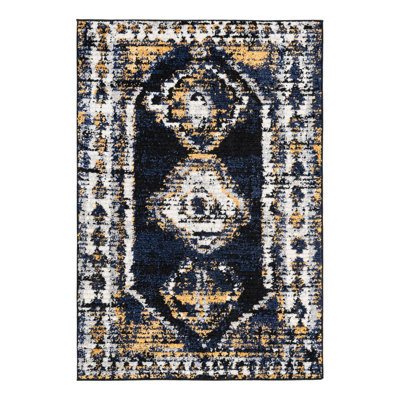 Soraya Indoor Rug