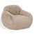 Light Brown selected