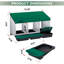 Nesting Boxes-1936937764-1936937947