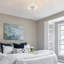 Ventilateurs de plafond Dalayshia-497319672