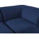 Arens 6 - Piece Upholstered Sectional