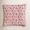 Cotton Shams