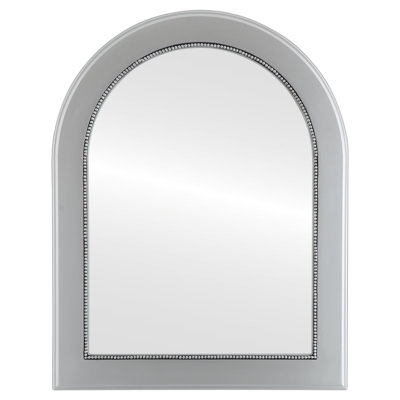 Aurelien Arch Mirror