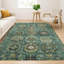 Tapis de qualité supérieure Mayfield-570461269-570461267