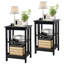 Table de bout Nedmond-653028313