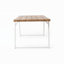 Tables de patio