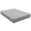 Matelas en mousse viscoélastique rafraîchissante Soothe-53134440-124266158