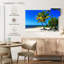 Nicci Key West Paradise-108727028
