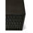 Nataly Madison Buffet Sideboard