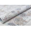 Tapis gris Celestia-293922031