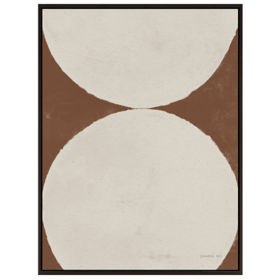 Elegant Balance II