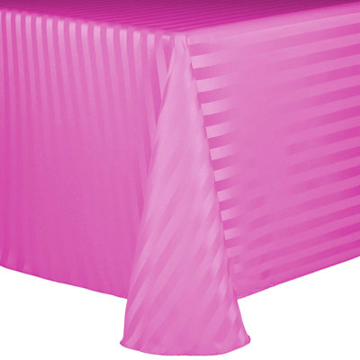 Nappe Ultimate