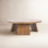 Mattelynn 36" Round Coffee Table