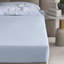 Flat Sheet
