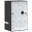 Sahair Outdoor Wall Light Stainless Steel-1348413913
