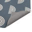 Paillasson Bows-1559578483-1559578490
