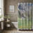Fullington Shower Curtain-262751826